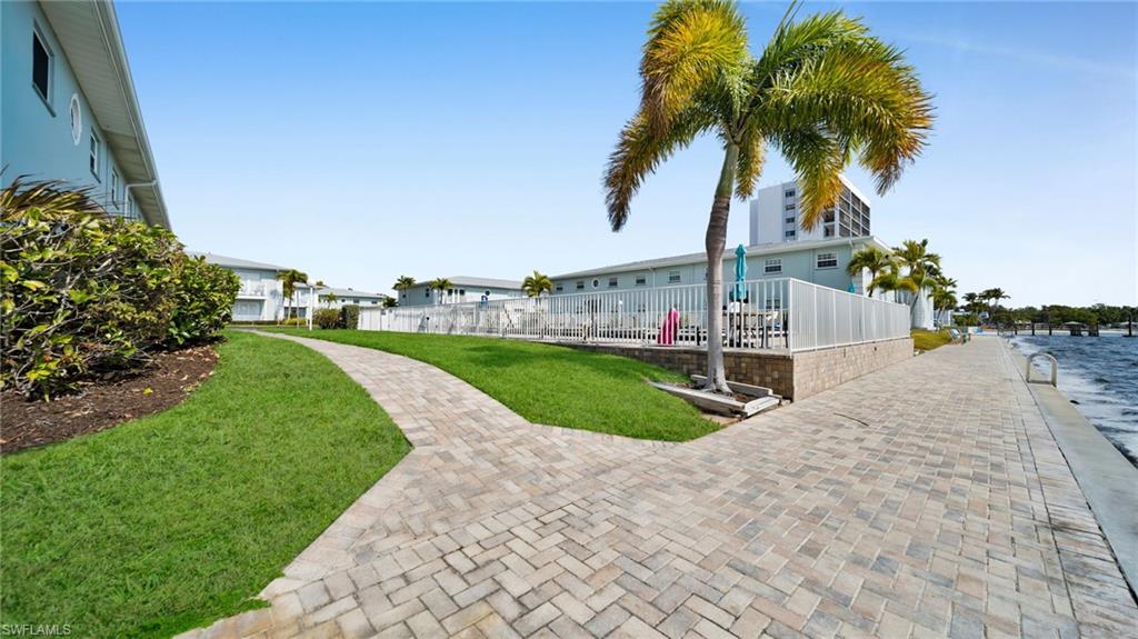 3344 N Key Dr 4 Property Photo 30
