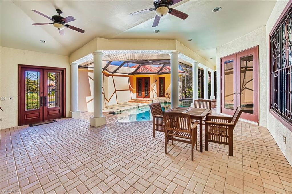 8460 Belle Meade Dr Property Photo 13