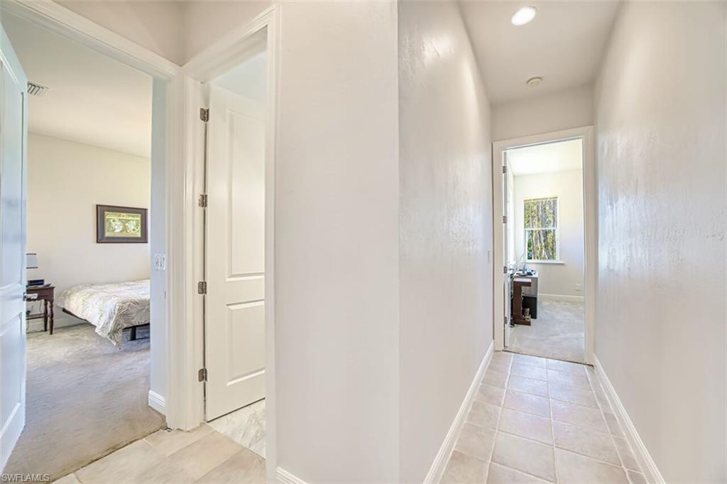8460 Belle Meade Dr Property Photo 32