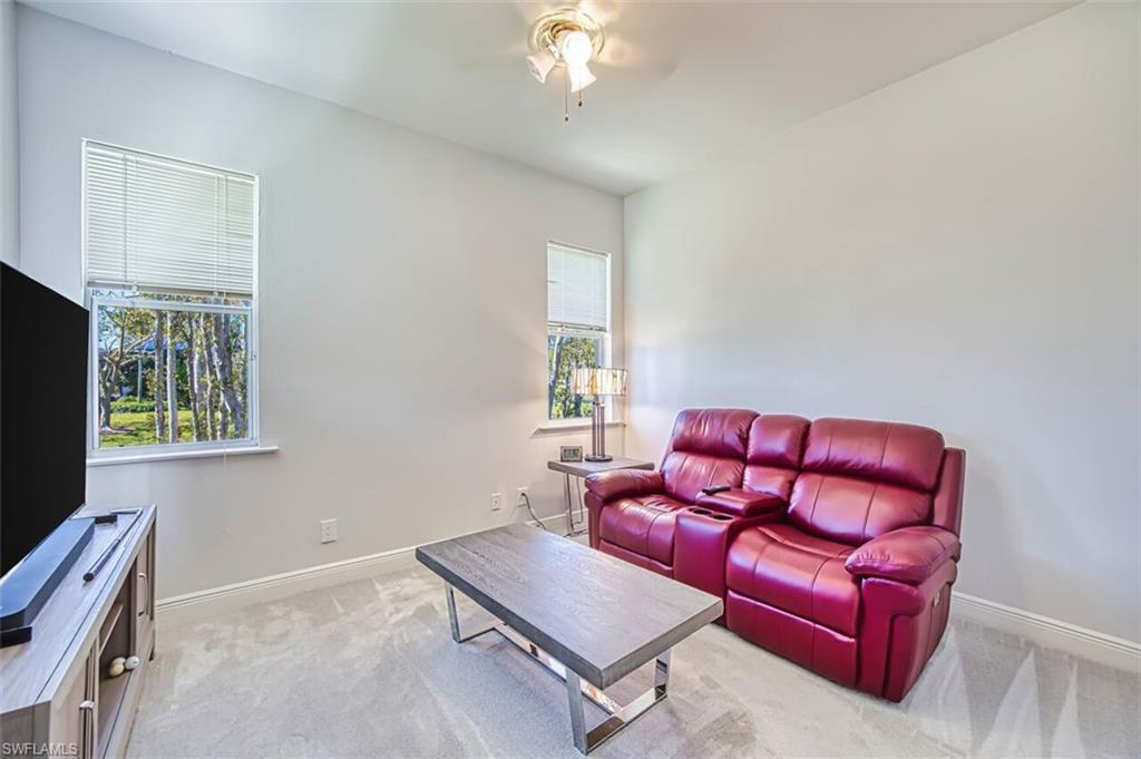 8460 Belle Meade Dr Property Photo 33