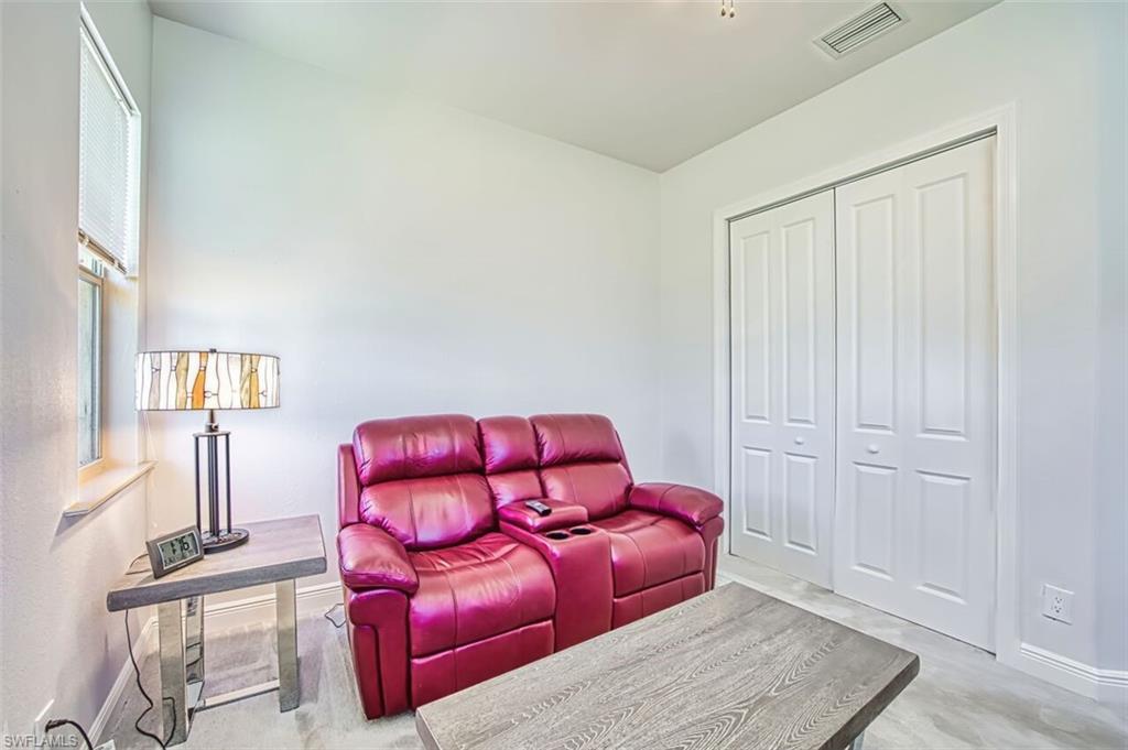 8460 Belle Meade Dr Property Photo 34