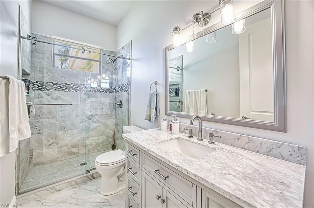 8460 Belle Meade Dr Property Photo 35