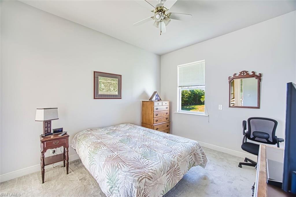 8460 Belle Meade Dr Property Photo 37