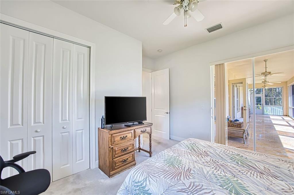 8460 Belle Meade Dr Property Photo 38