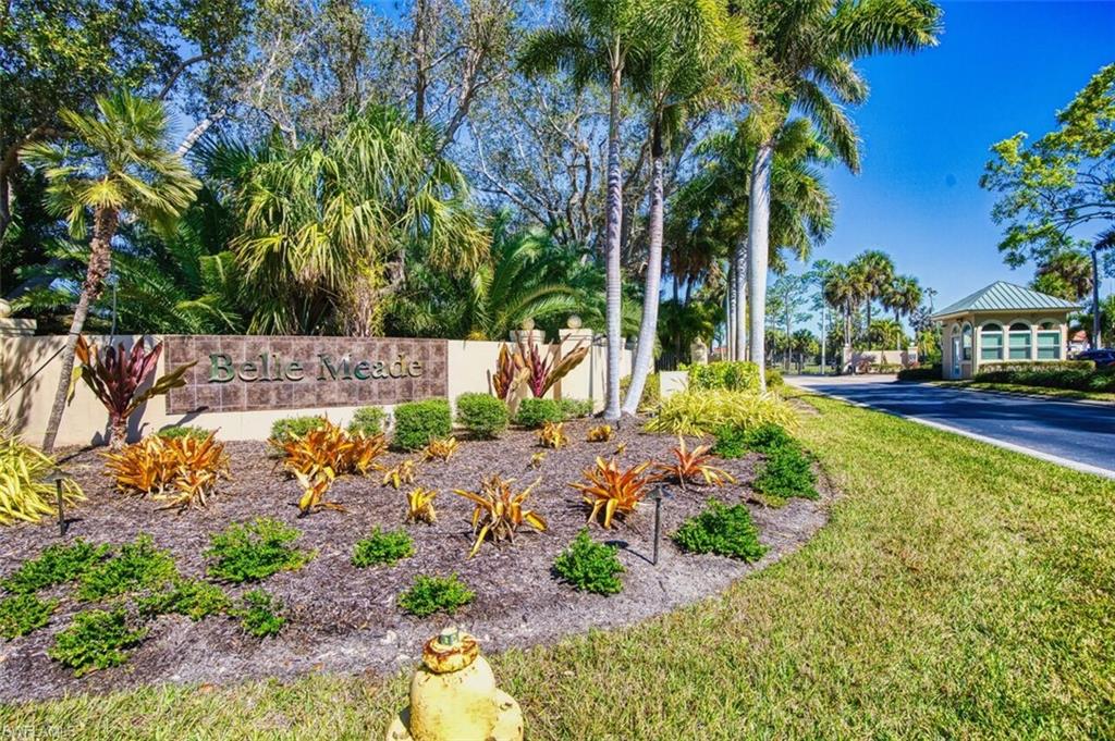 8460 Belle Meade Dr Property Photo 40