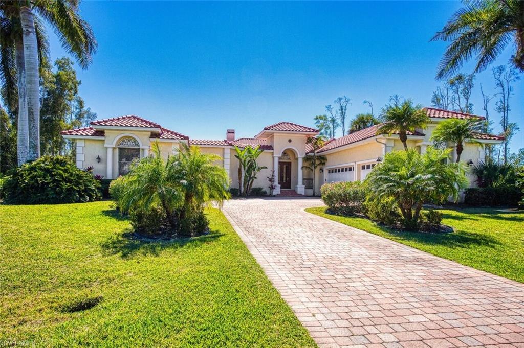 8460 Belle Meade Dr Property Photo 47