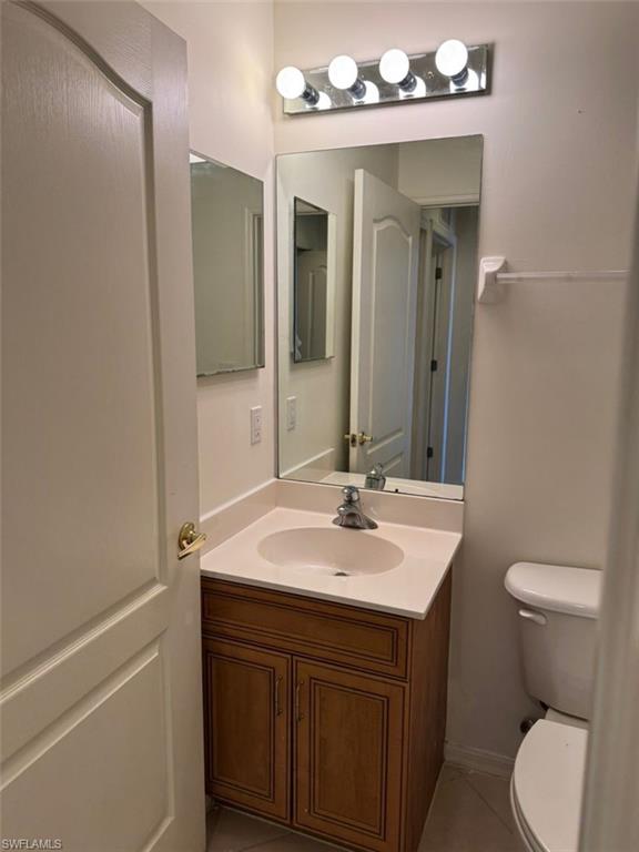 19930 Barletta Ln 1313 Property Photo 21