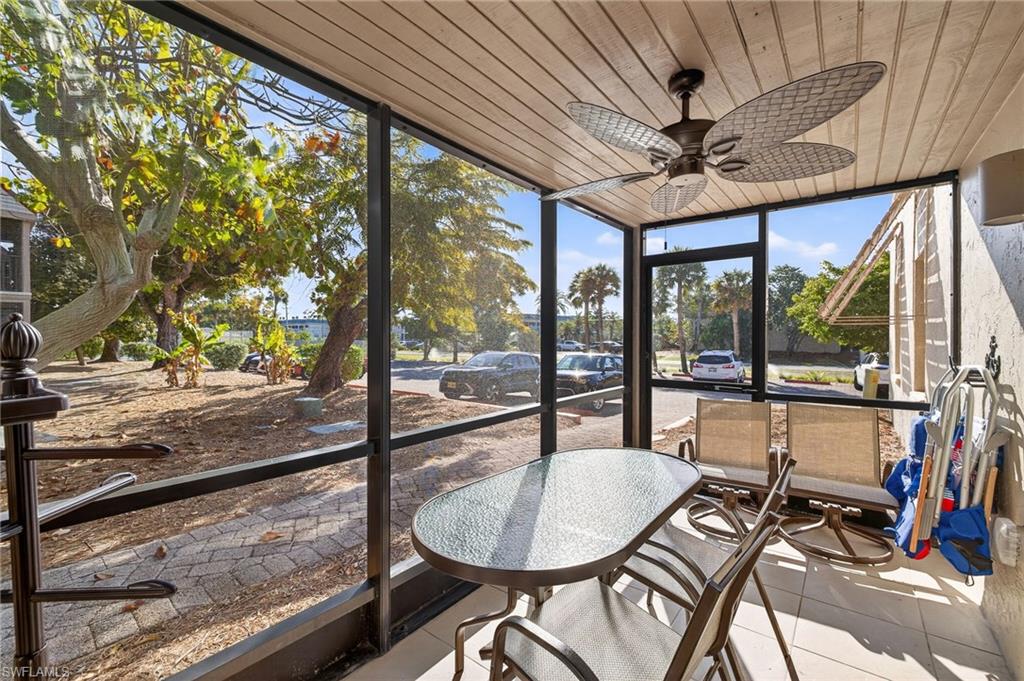 845 E Gulf Dr 1521 Property Photo 6
