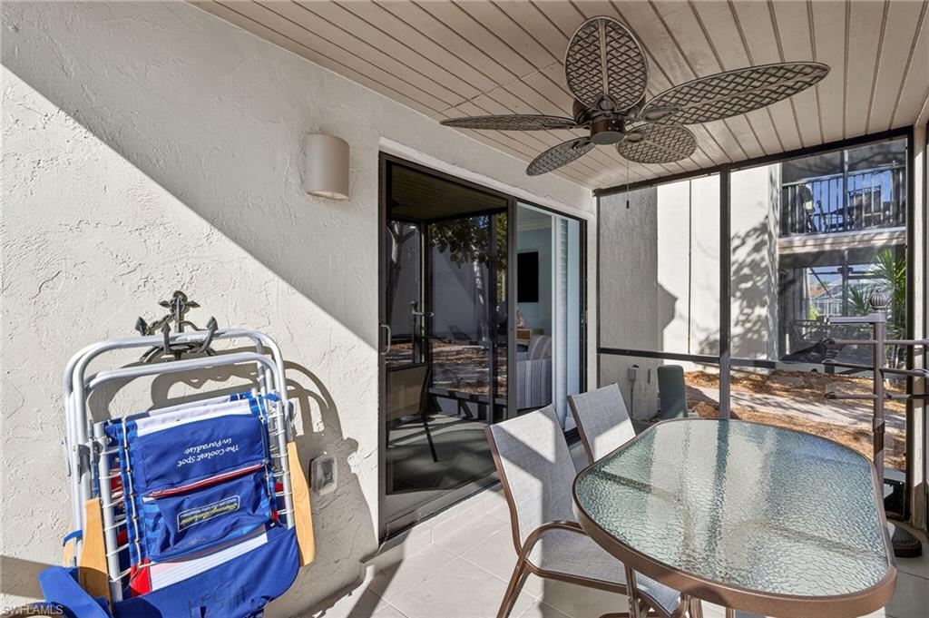 845 E Gulf Dr 1521 Property Photo 7