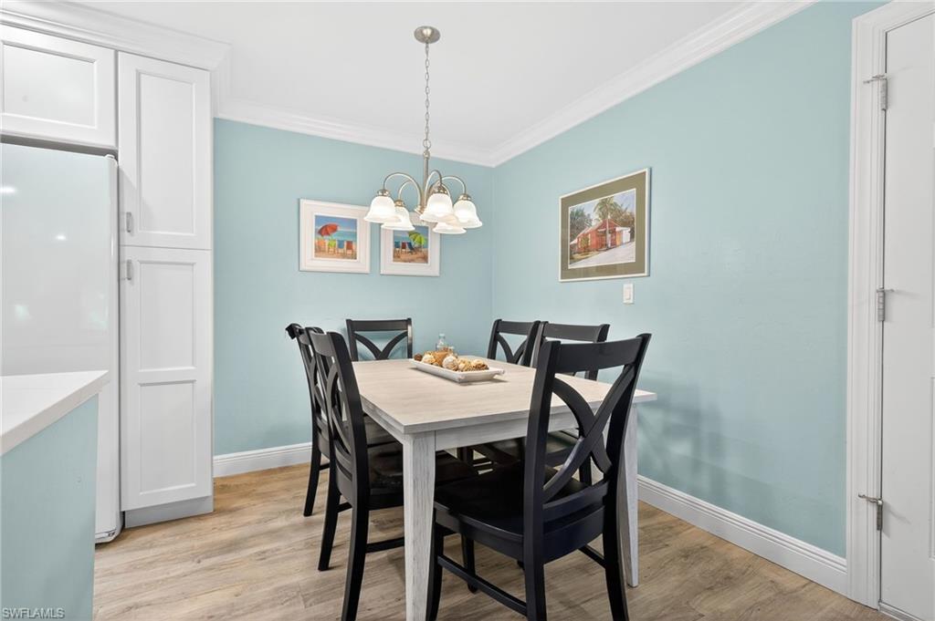 845 E Gulf Dr 1521 Property Photo 12
