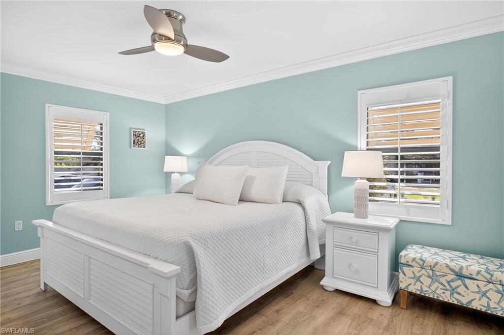 845 E Gulf Dr 1521 Property Photo 13