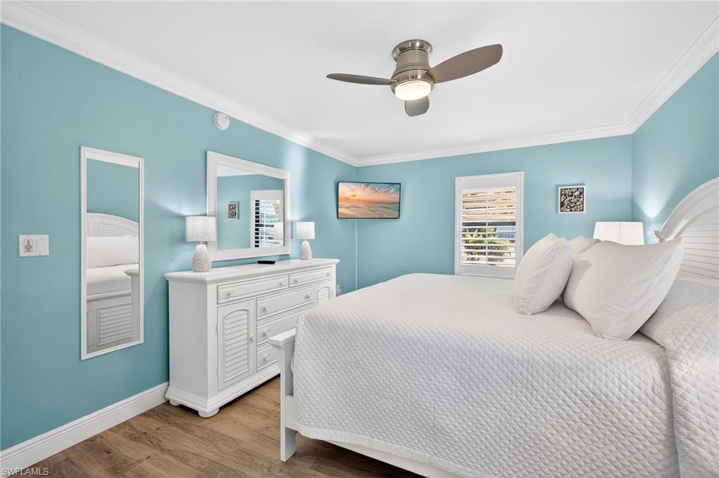 845 E Gulf Dr 1521 Property Photo 14