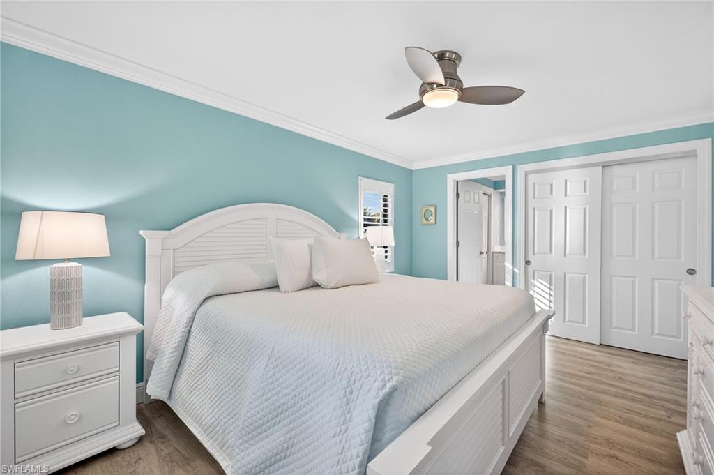 845 E Gulf Dr 1521 Property Photo 15