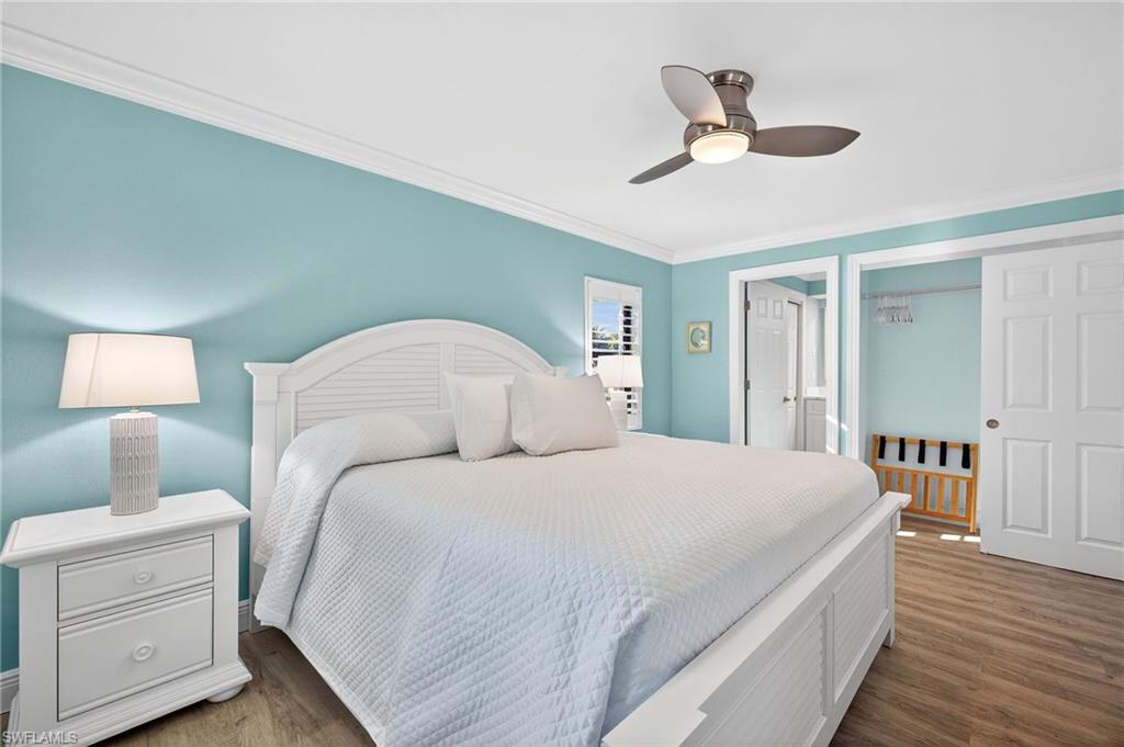 845 E Gulf Dr 1521 Property Photo 16