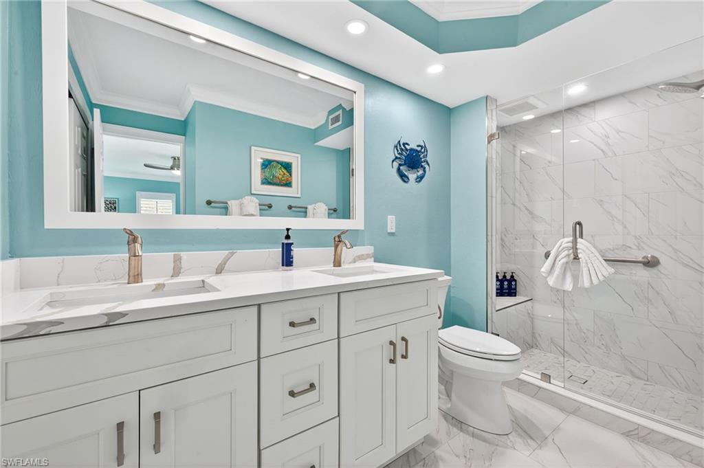 845 E Gulf Dr 1521 Property Photo 17