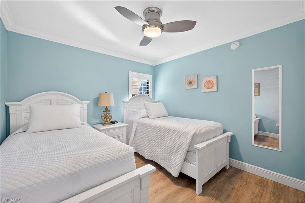 845 E Gulf Dr 1521 Property Photo 18