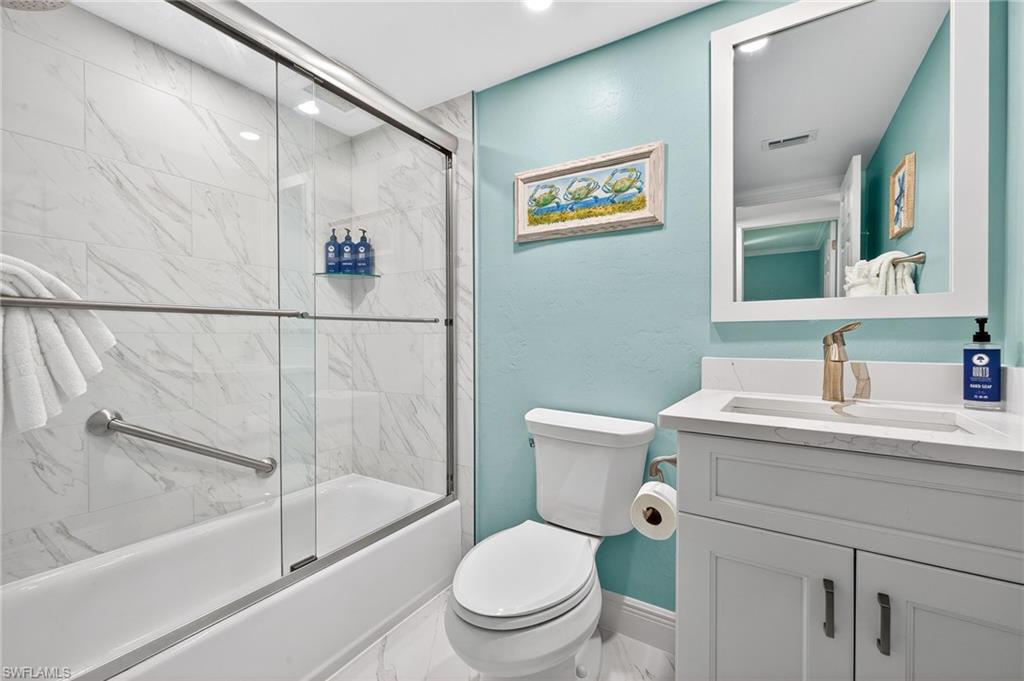 845 E Gulf Dr 1521 Property Photo 19