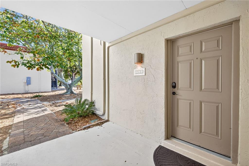 845 E Gulf Dr 1521 Property Photo 20