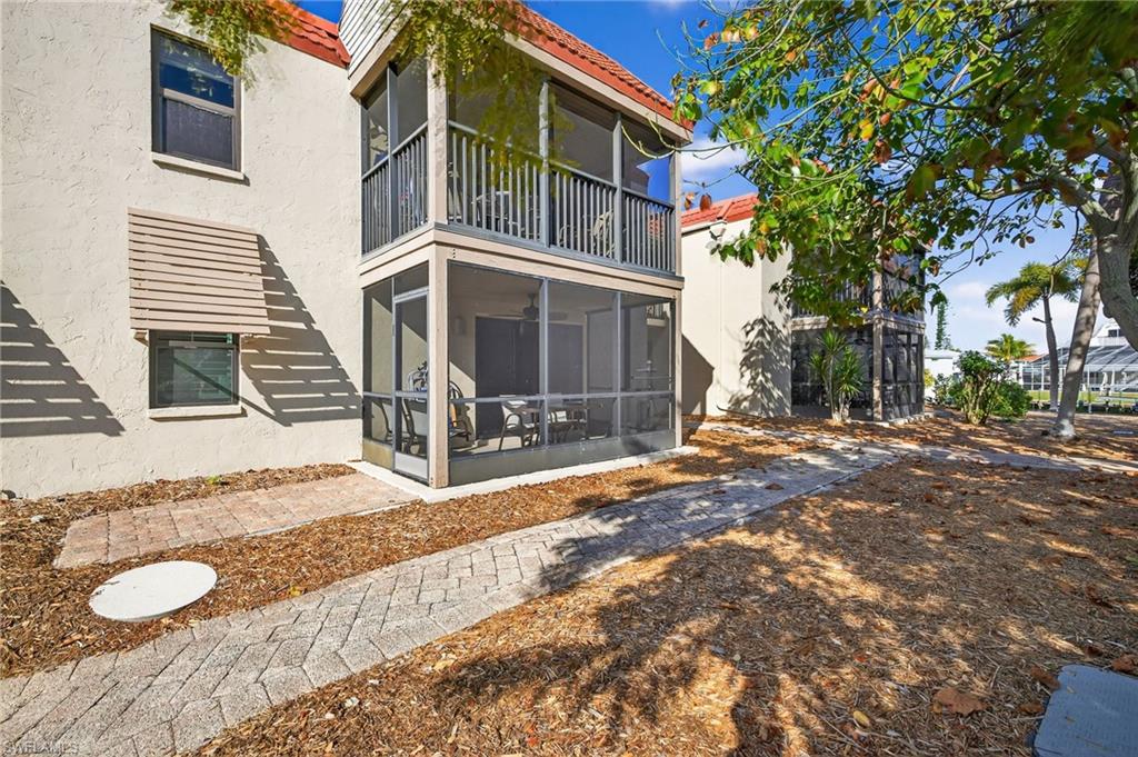 845 E Gulf Dr 1521 Property Photo 21