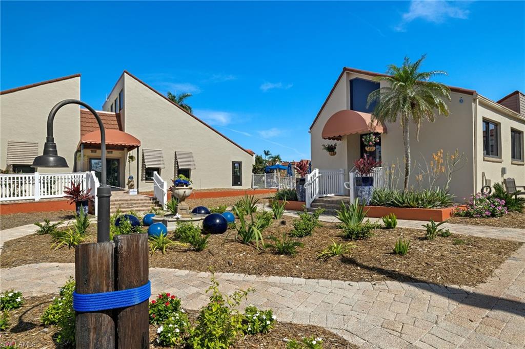 845 E Gulf Dr 1521 Property Photo 25