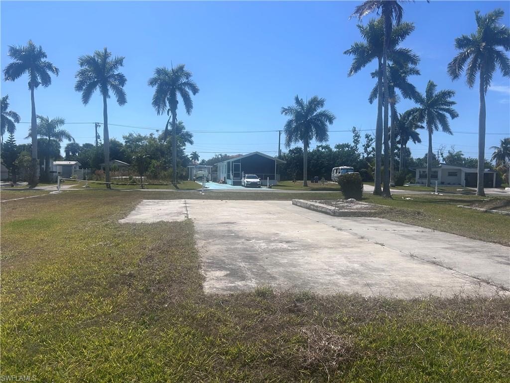 13190 Point Breeze Dr Property Photo 3