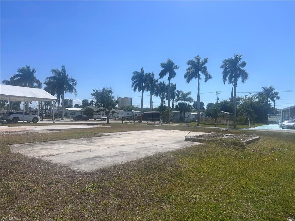 13190 Point Breeze Dr Property Photo 4