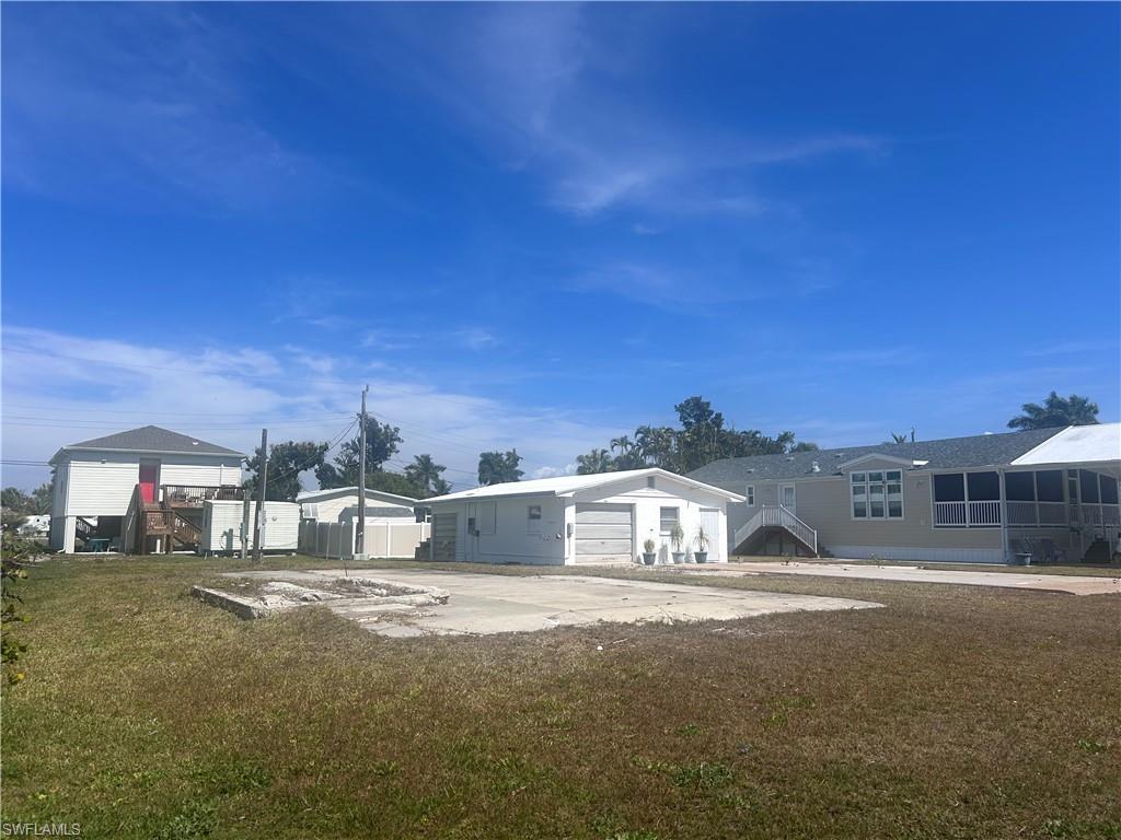 13190 Point Breeze Dr Property Photo 6
