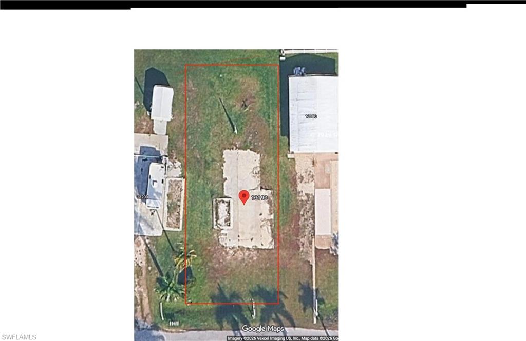 13190 Point Breeze Dr Property Photo 8