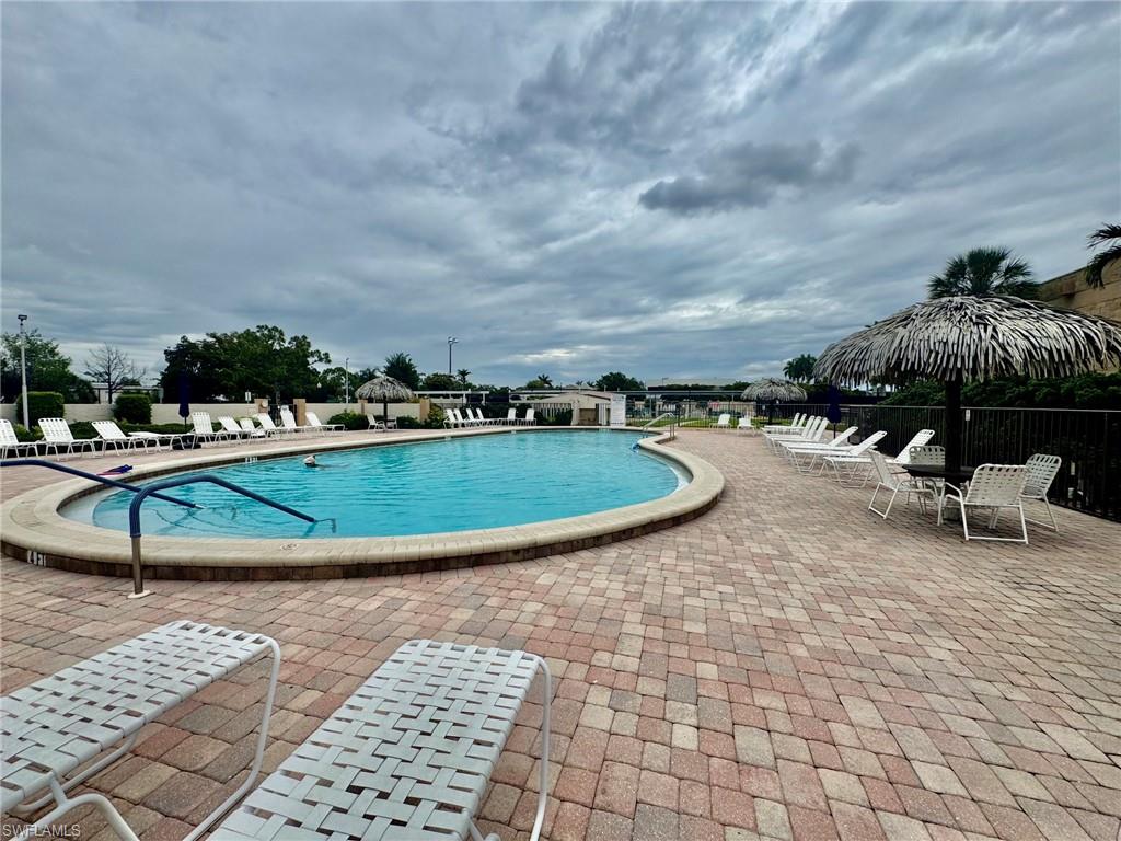1724 Pine Valley DR 308 Property Photo 1