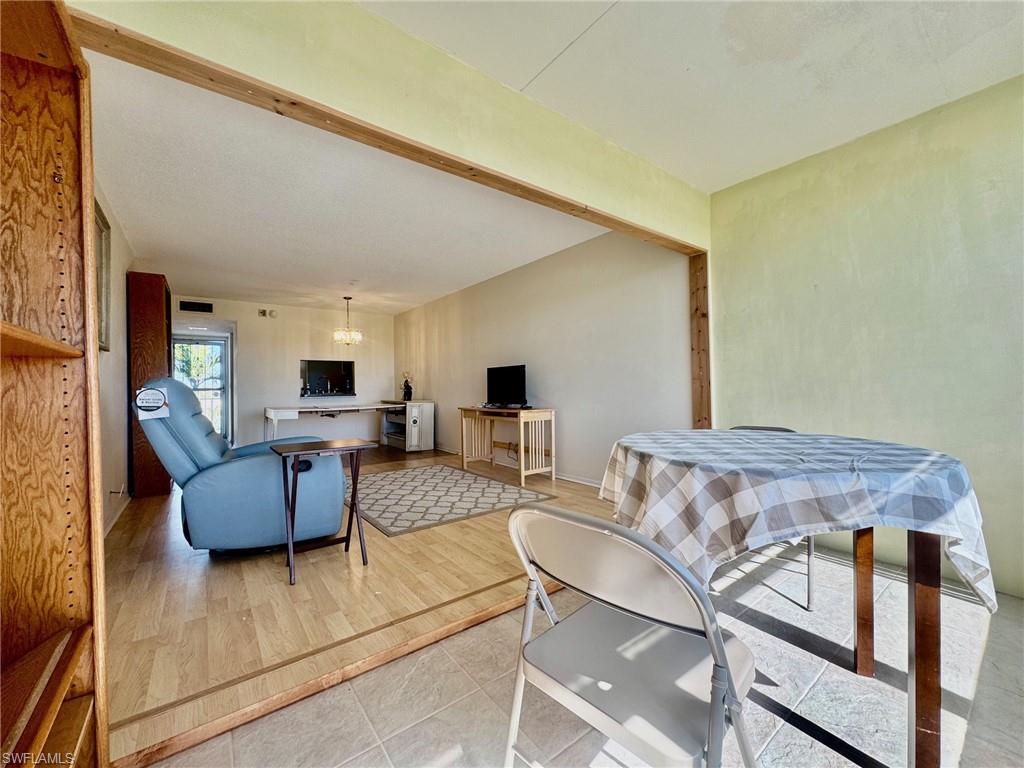 1724 Pine Valley Dr 308 Property Photo 15