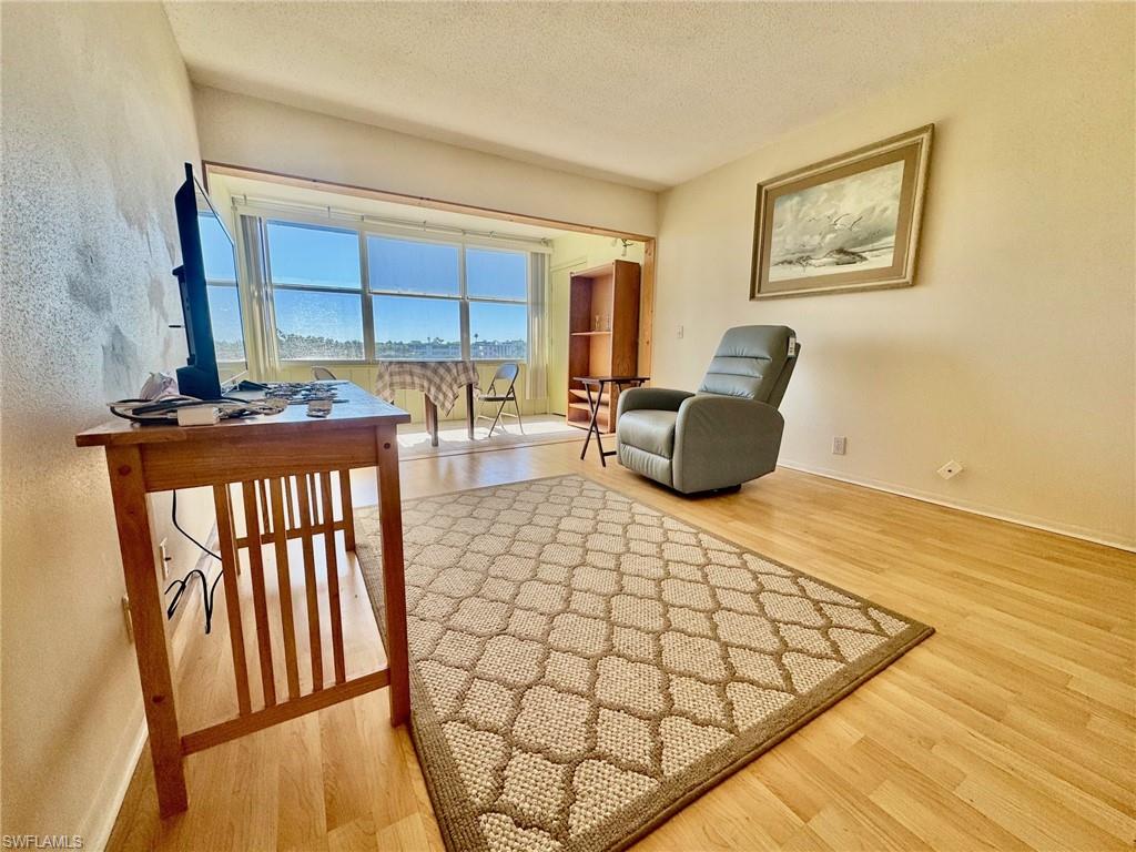 1724 Pine Valley Dr 308 Property Photo 16