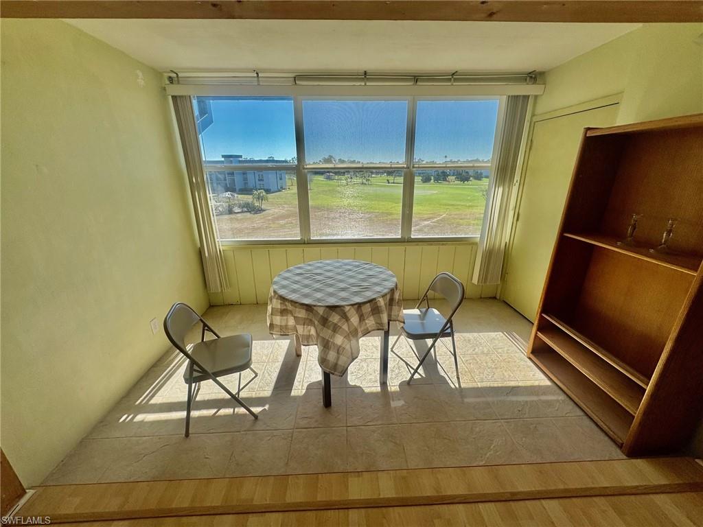 1724 Pine Valley Dr 308 Property Photo 17
