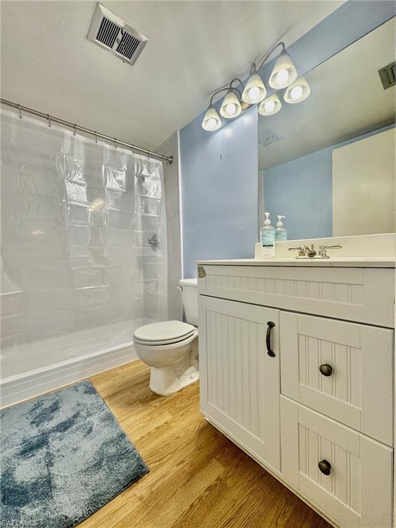1724 Pine Valley Dr 308 Property Photo 19