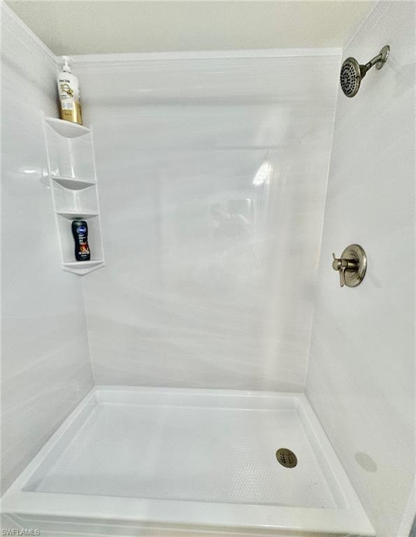 1724 Pine Valley Dr 308 Property Photo 20