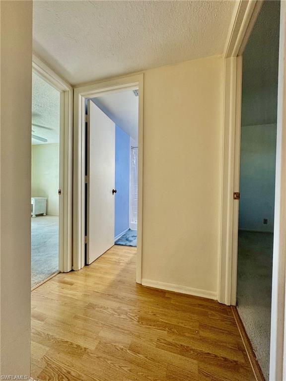 1724 Pine Valley Dr 308 Property Photo 21
