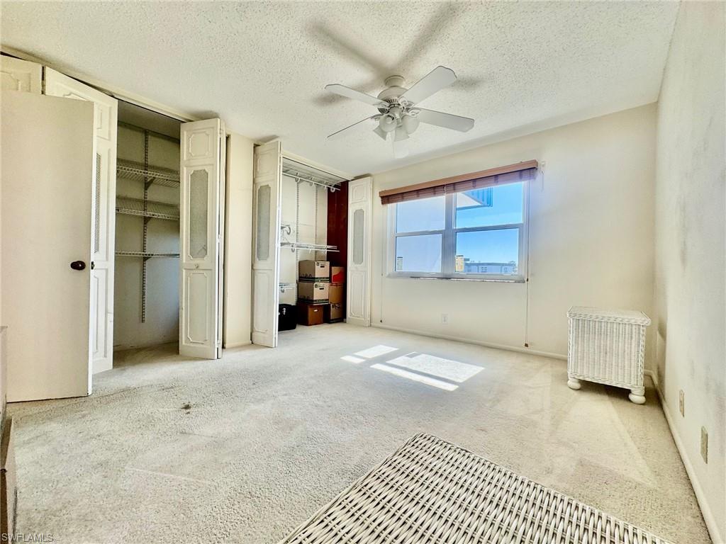 1724 Pine Valley Dr 308 Property Photo 22