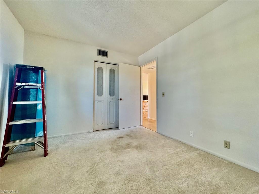 1724 Pine Valley Dr 308 Property Photo 25