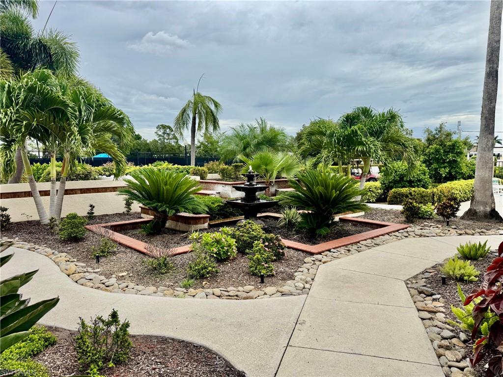 1724 Pine Valley Dr 308 Property Photo 31