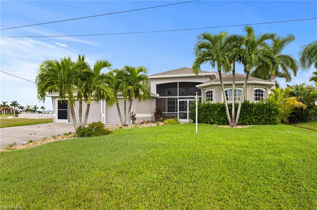 2727 NW 45th PL Property Photo 1