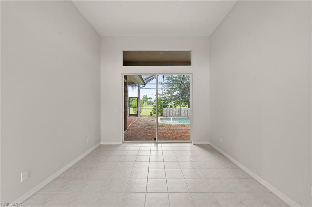 2727 Nw 45th Pl Property Photo 13