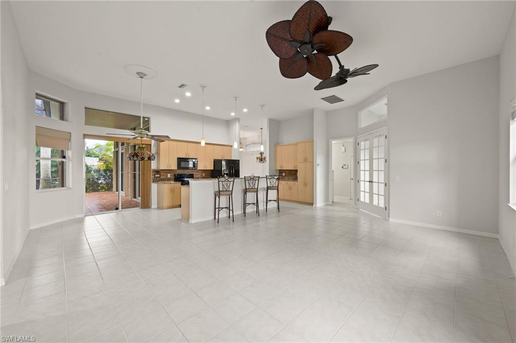 2727 Nw 45th Pl Property Photo 18