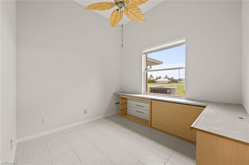 2727 Nw 45th Pl Property Photo 21