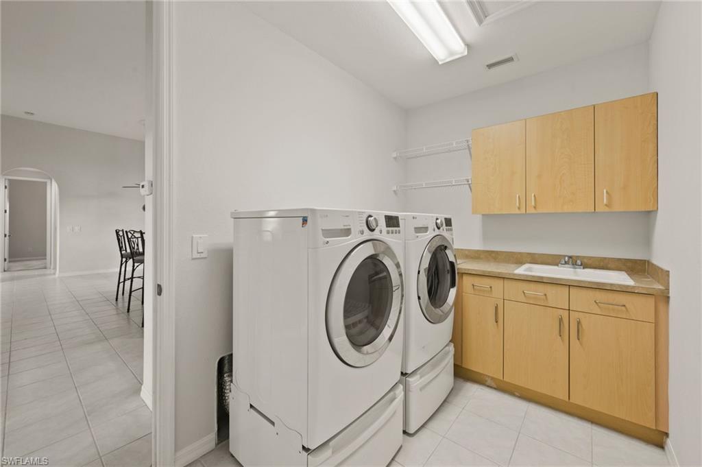 2727 Nw 45th Pl Property Photo 22
