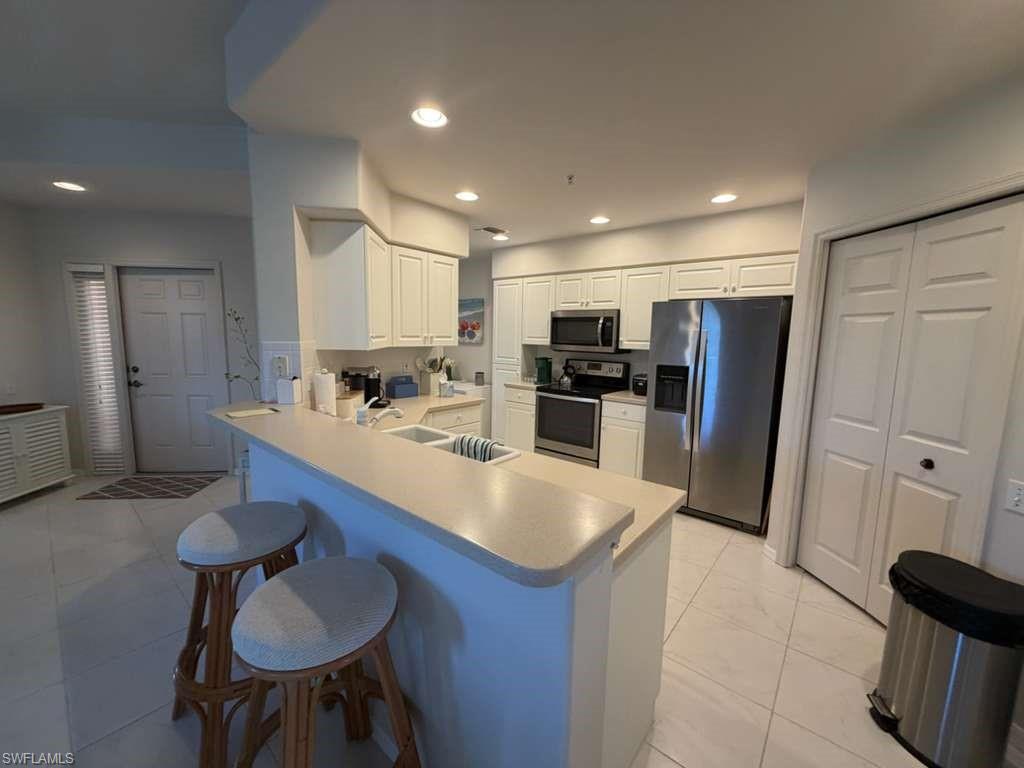 17020 Willowcrest Way 210 Property Photo 2