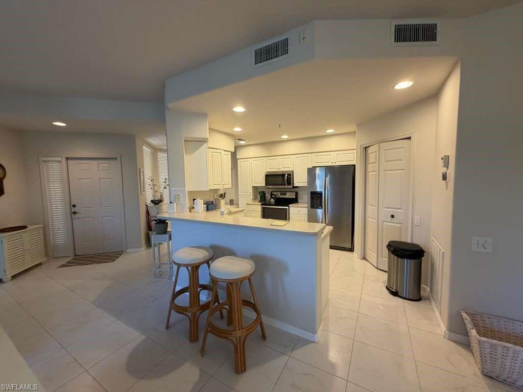 17020 Willowcrest Way 210 Property Photo 3