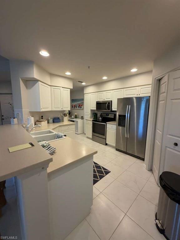 17020 Willowcrest Way 210 Property Photo 4