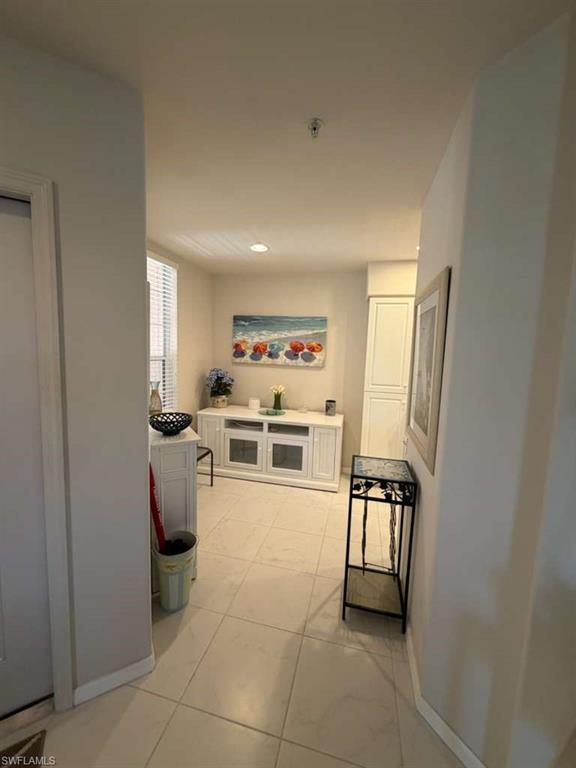 17020 Willowcrest Way 210 Property Photo 7