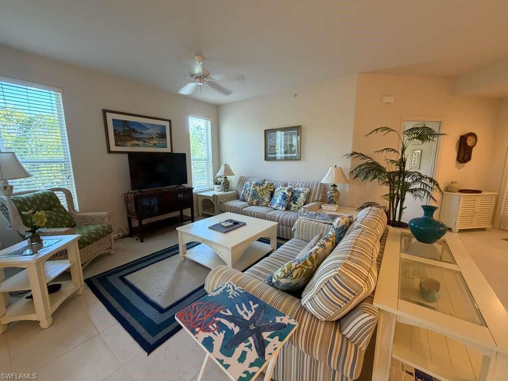 17020 Willowcrest Way 210 Property Photo 10
