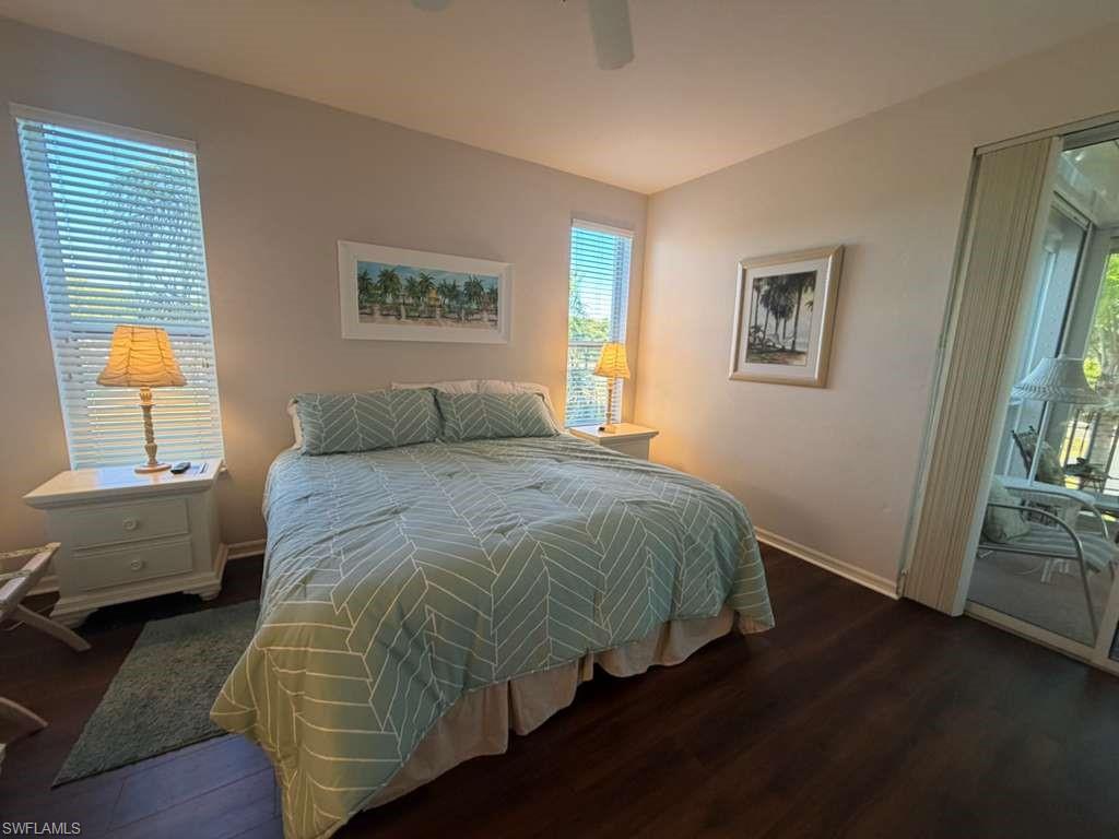 17020 Willowcrest Way 210 Property Photo 11