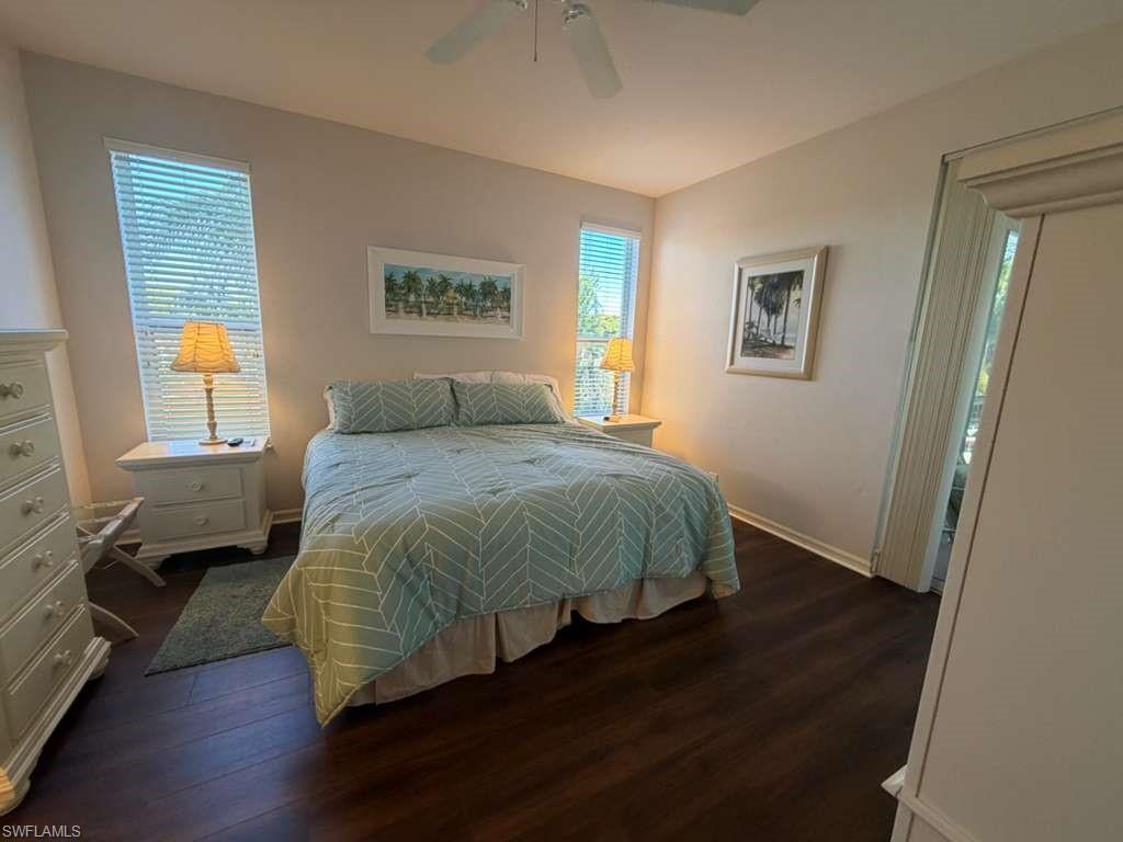 17020 Willowcrest Way 210 Property Photo 12